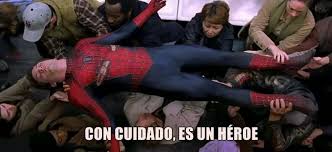 @ValentinVSS86 <a href="/SarocaOjed35303/">Santiago Emanuel Saroca Ojeda</a> <a href="/Marc0_0Gabriel/">TipitoEnojadorni</a> <a href="/GenteChamuyando/">gente chamuyando</a>