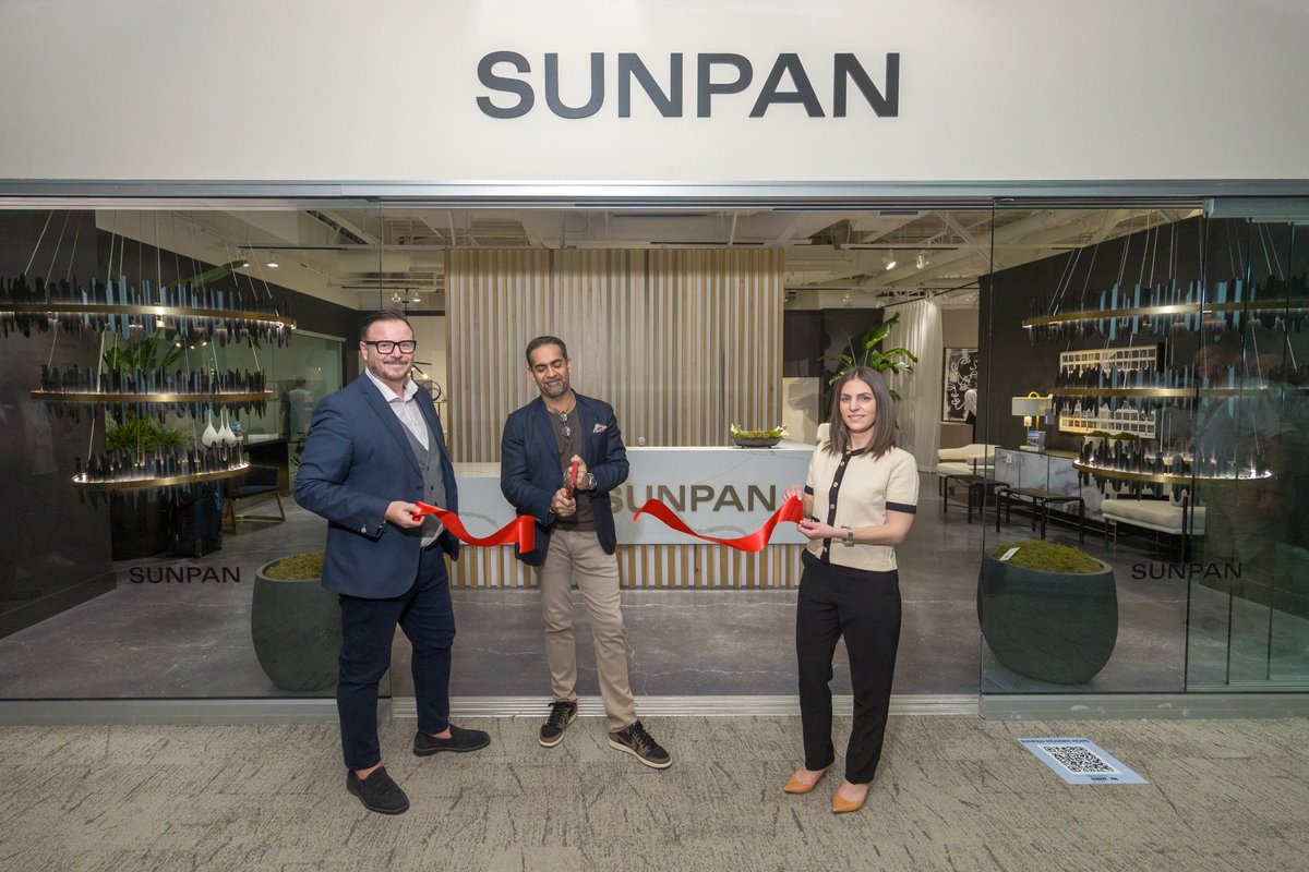 SUNPAN tweet media