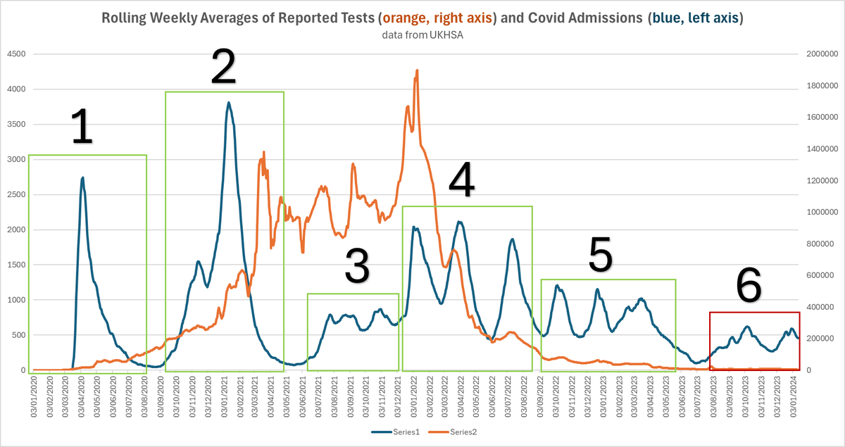 thread-by-1goodtern-on-thread-reader-app-thread-reader-app