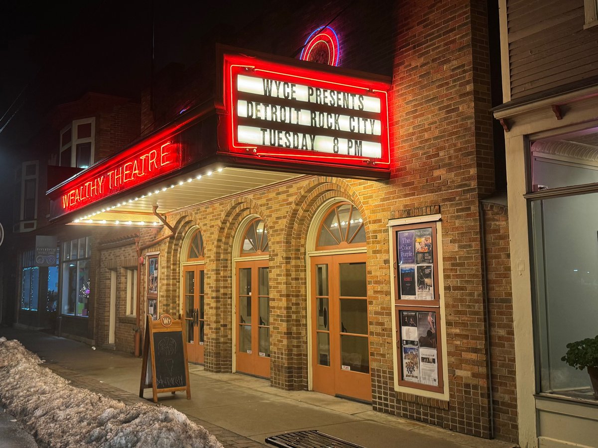 Rob Vander Sloot tweet media