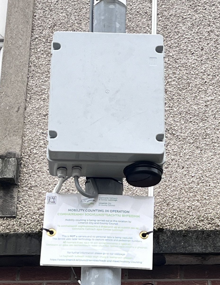 High Street Hospitality tweet media