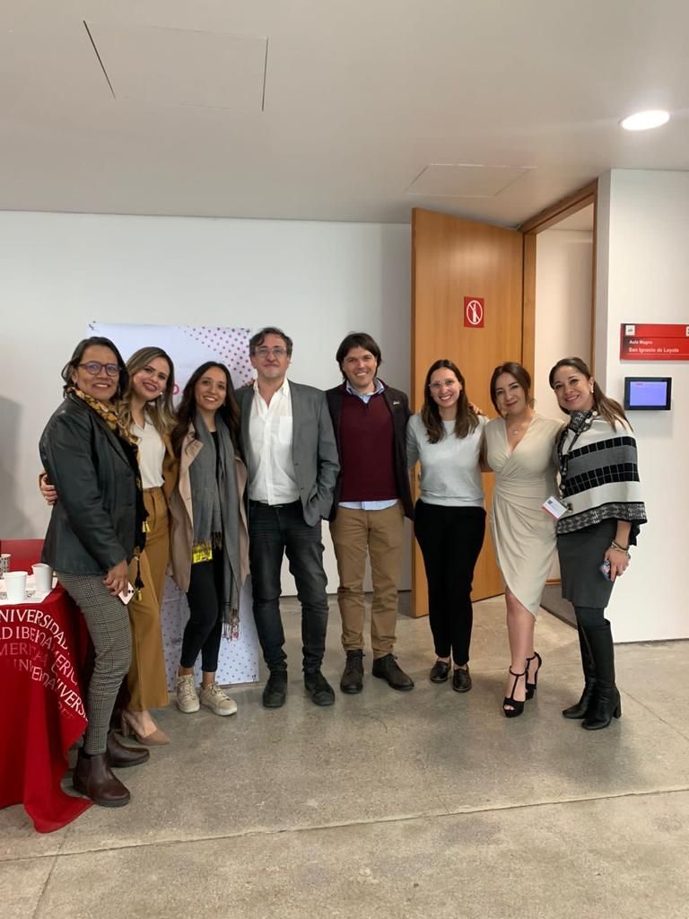 Daniel Maceira tweet media