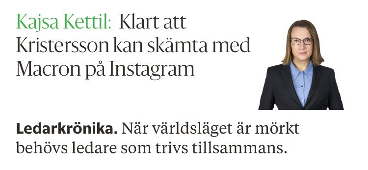 bt.se/ledare/klart-a…