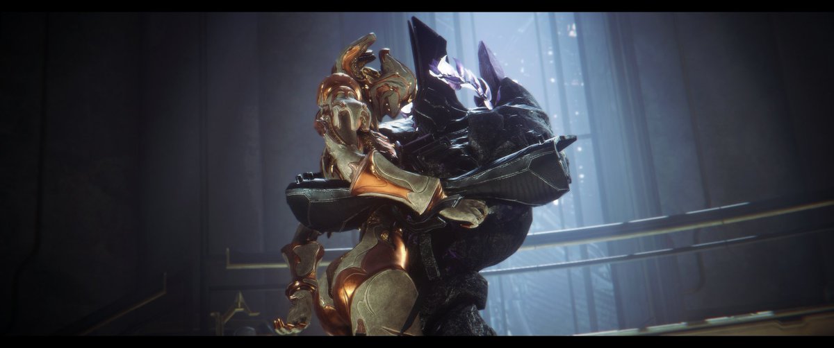 MakwahSM's tweet photo. Crystallized Love
Atlas and Citrine
Amazing collab with @br0sine
#warframe #art #fashionframe #captura #virtualphotographer #playwarframe #atlasprime #citrine https://t.co/PjH68w873z