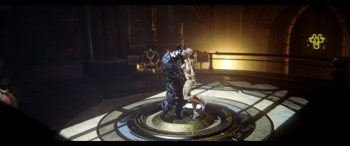 MakwahSM's tweet photo. Crystallized Love
Atlas and Citrine
Amazing collab with @br0sine
#warframe #art #fashionframe #captura #virtualphotographer #playwarframe #atlasprime #citrine https://t.co/PjH68w873z