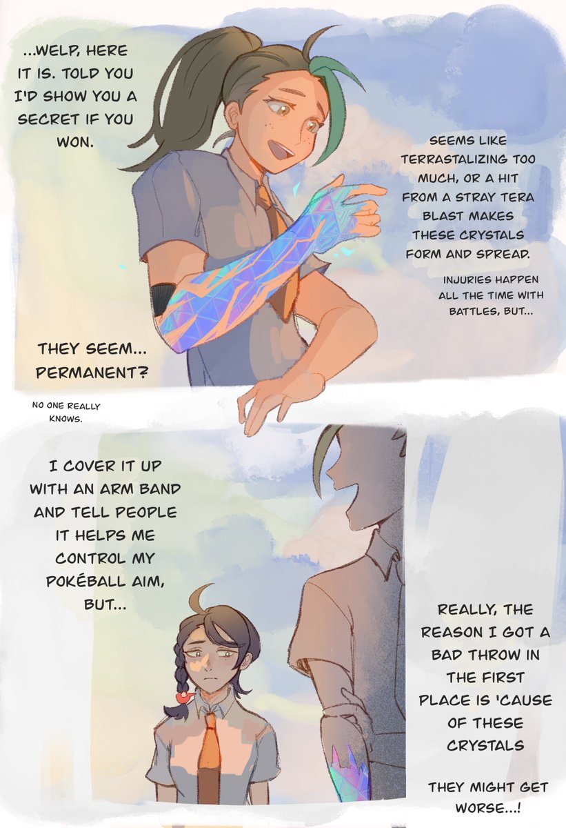 Kid Bad Behavior Parenting Stress Color Stock Vector (Royalty Free)  2706431907 | Shutterstock, image size:821x1200