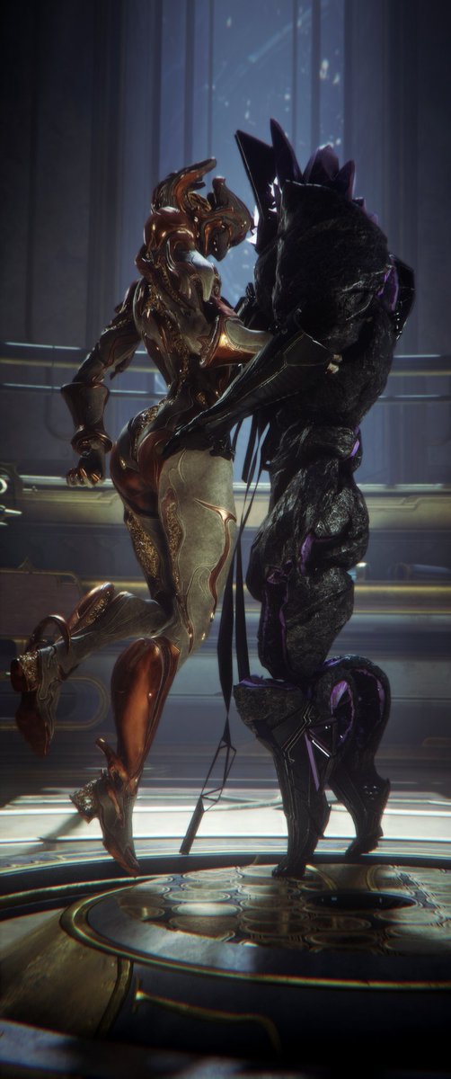 MakwahSM's tweet photo. Crystallized Love
Atlas and Citrine
Amazing collab with @br0sine
#warframe #art #fashionframe #captura #virtualphotographer #playwarframe #atlasprime #citrine https://t.co/PjH68w873z