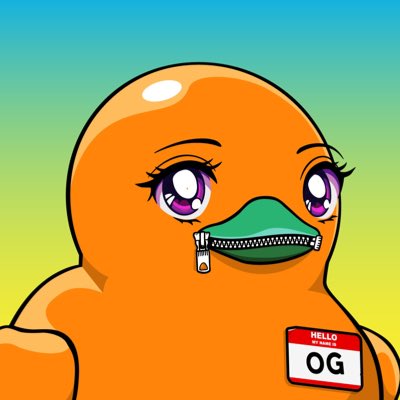 Mike Zooka tweet media