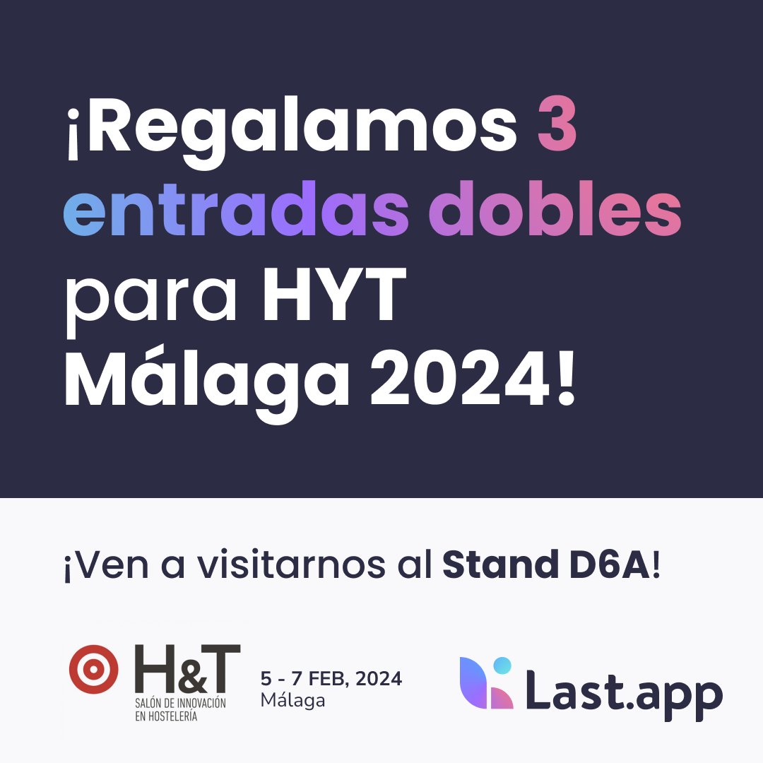 Last.app tweet media