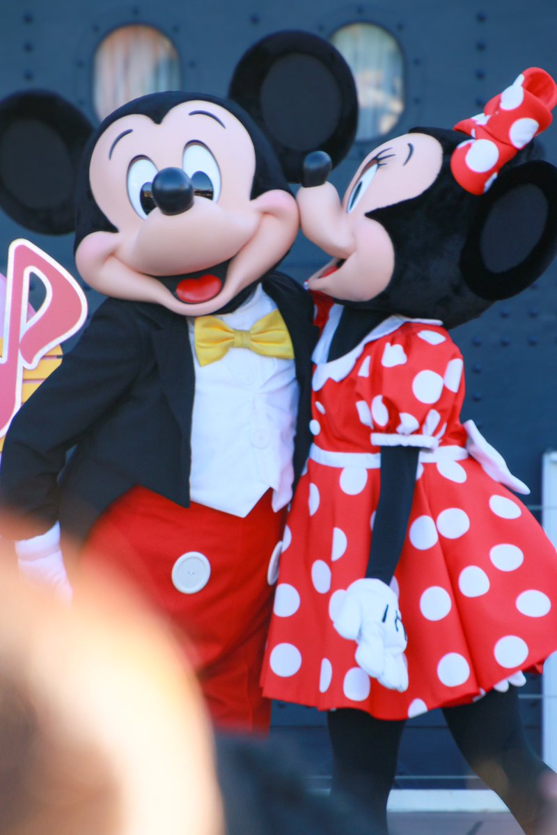 Disney_ss_3's tweet photo. 1/25の余韻💭❤️

#ディズニーランド40周年 
#ディズニー好きと繋がりたい https://t.co/XfPjhEJl82