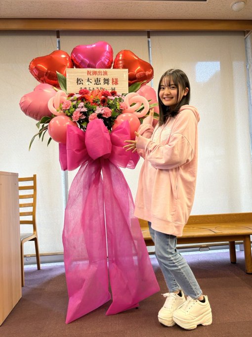 Twitterのコスプレ画像12