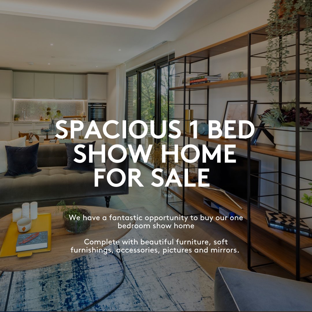 Hornsey Town Hall tweet media