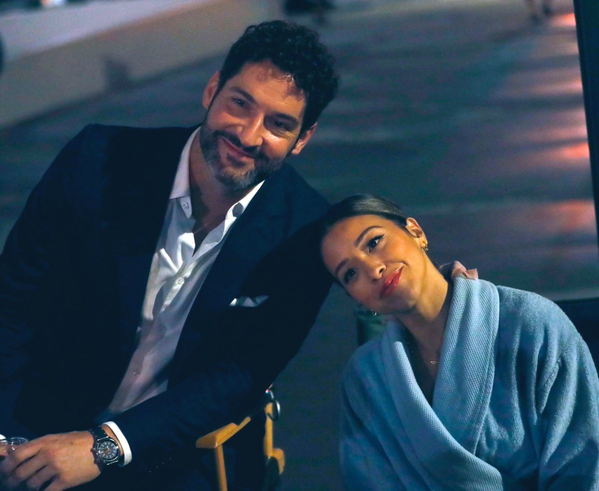 PaxPippa's tweet photo. Maybe Nick in #Players will be very nice but they will, unlike #Deckerstar ๐and #Garanda ๐ฌ just not be right for each other ๐คท๐ปโโ๏ธ I hope anyway but will brace myself in any case because #TellMeLies ๐ซข๐ฑ๐ซจ๐
#TomEllis https://t.co/A4vqQ0LCyc
