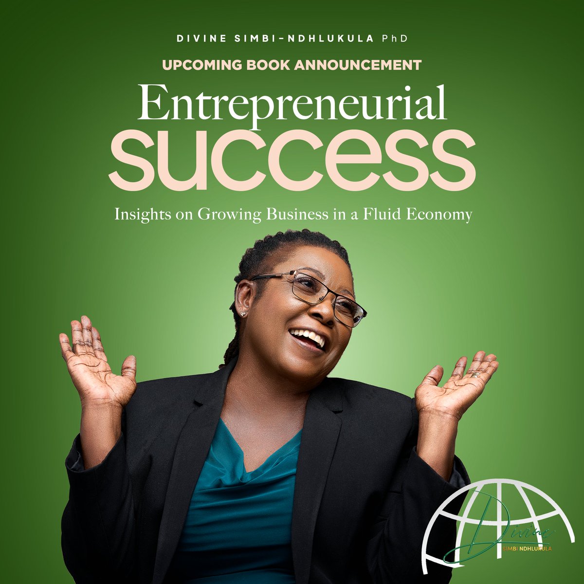 Divine Simbi Ndhlukula tweet media