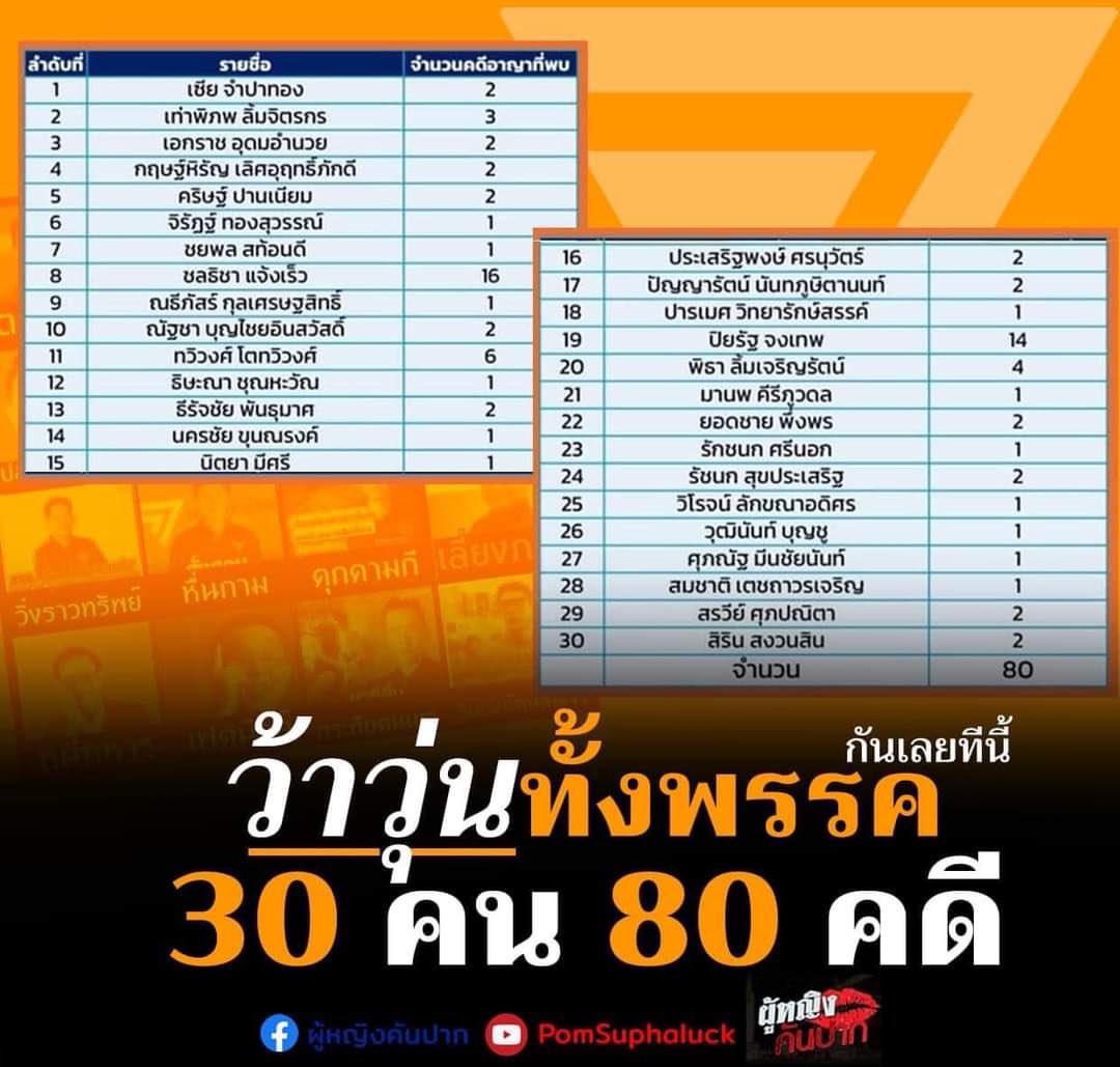 RSKTPs tweet media