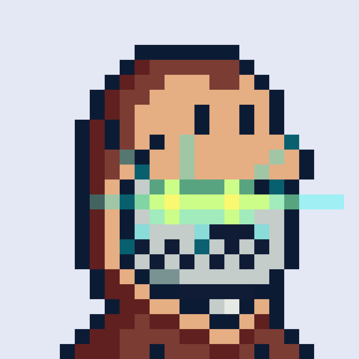 Today Jupuary begins!!! 

jup laser eyes for <a href="/JupiterExchange/">Jupiter</a>