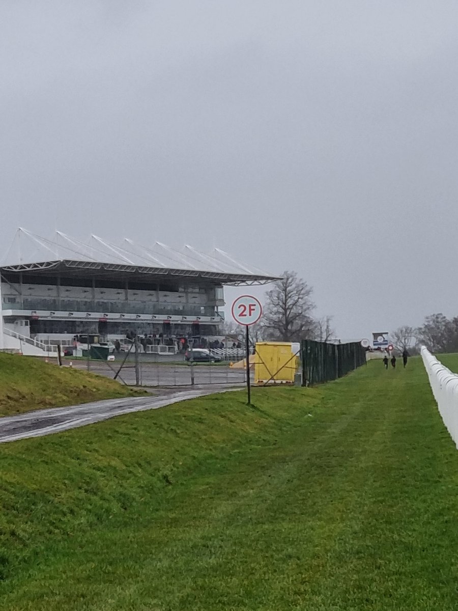 Mr Charman - Hamilton College Headteacher tweet media