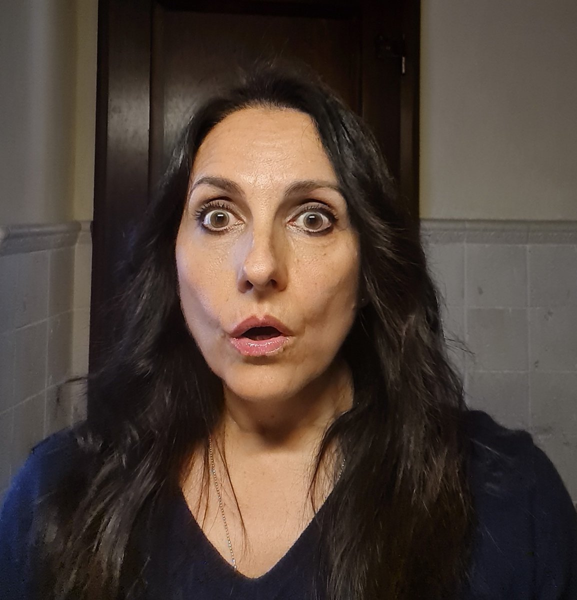 la sfrizze tweet media