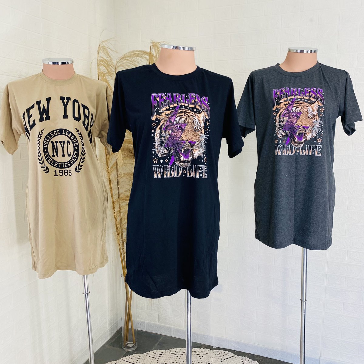 StoreDagi's tweet image. Liquidação R$ 49,90