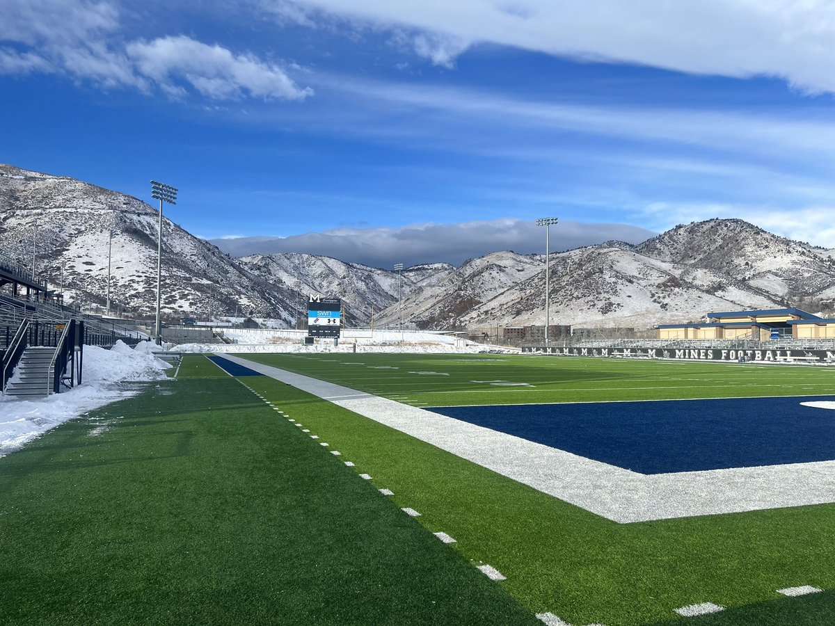 Zach Lang tweet media