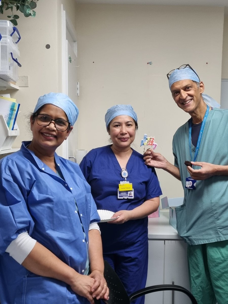 Cecille Tribunal tweet media