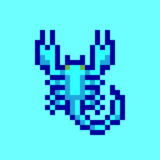 WagmiXRD's tweet photo. #scorplife https://t.co/tQnamoFmPD