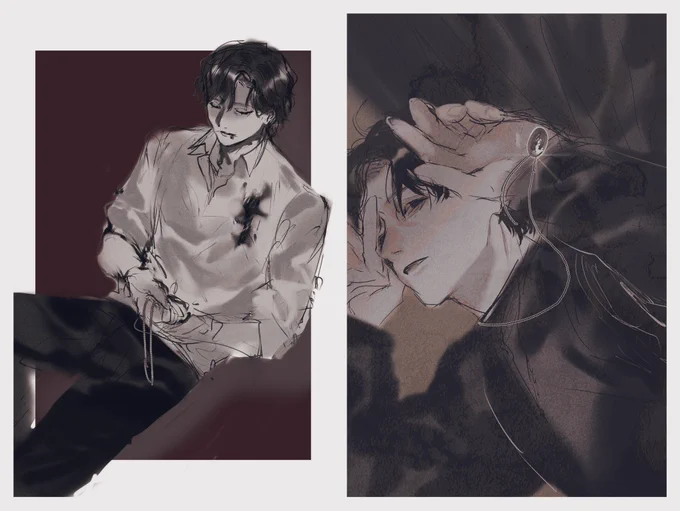 ✘ 