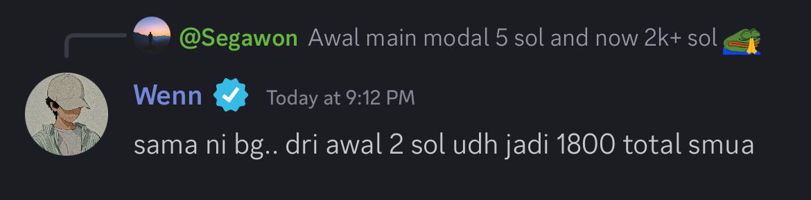 dq tweet media