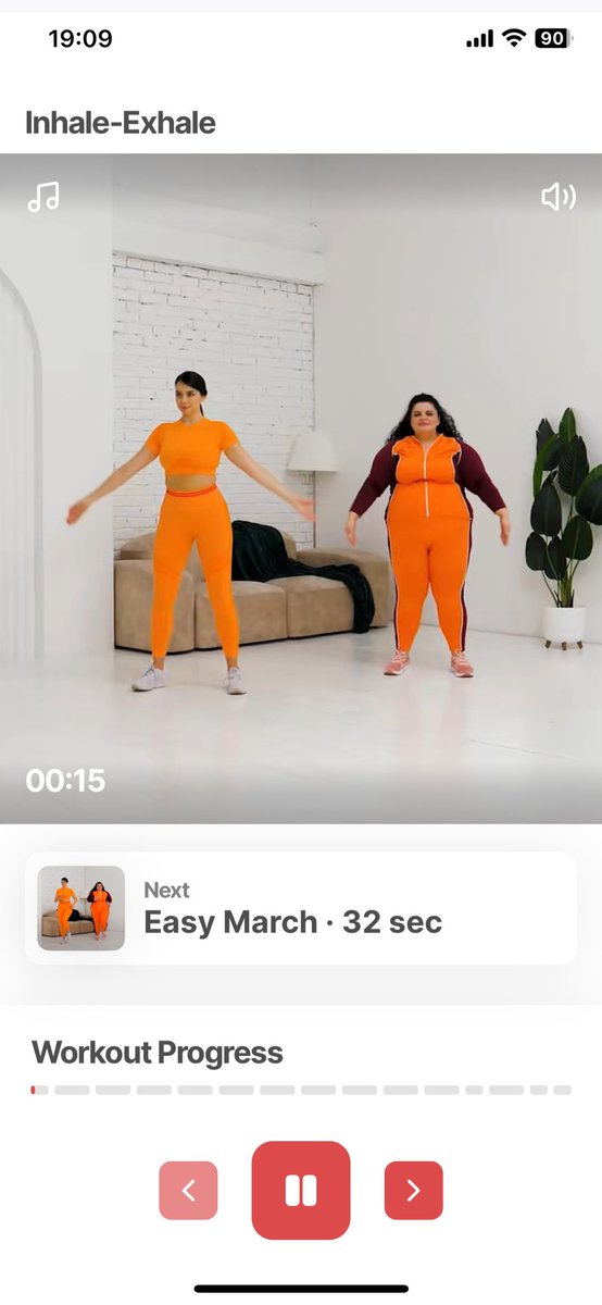 Allensmore Nurseries tweet media