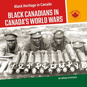 WSD_Libraries's tweet image. Black history month resources @ LSS
Black heritage in Canada series explores the challenges Black Canadians face while showcasing their contributions and achievements in arts, entertainment, sports, politics and World Wars.#wsdlibraries