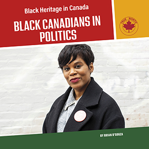 WSD_Libraries's tweet image. Black history month resources @ LSS
Black heritage in Canada series explores the challenges Black Canadians face while showcasing their contributions and achievements in arts, entertainment, sports, politics and World Wars.#wsdlibraries