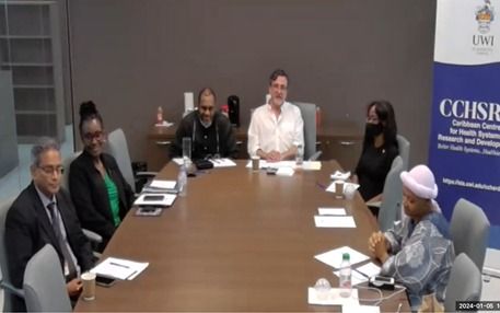 Daniel Maceira tweet media