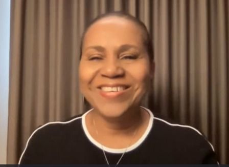 Daniel Maceira tweet media