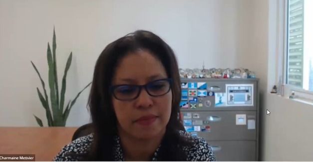 Daniel Maceira tweet media