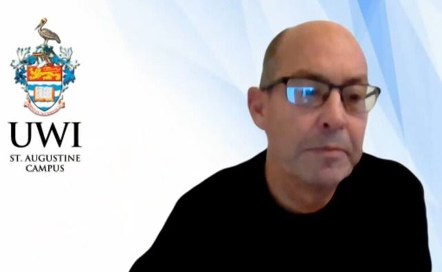 Daniel Maceira tweet media