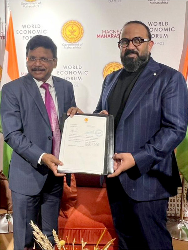 glassonweb's tweet photo. 🏭Qatar’s Aria Holding to build $240mn float glass plant in India https://t.co/3fAEDgPiCk 
#floatglass #glassplant #investment #glassmanufacturing #glassindustry https://t.co/HrZxdJYR2v