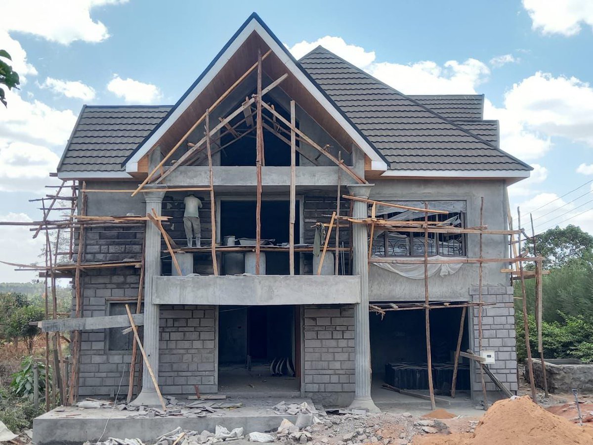 WallcareC's tweet image. &quot;Crafting perfection, from foundation to finishes.&quot;
#designandbuild
#designandbuildcontractors