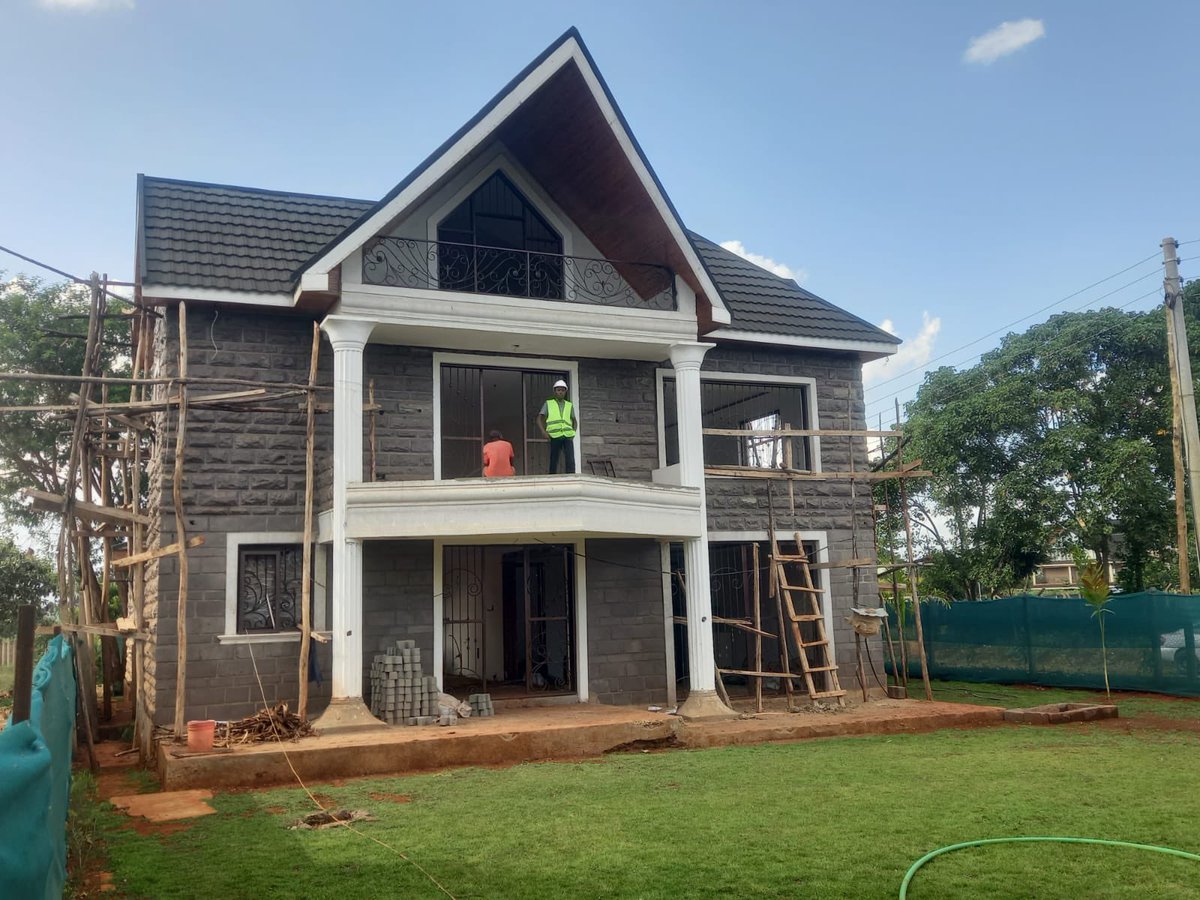 WallcareC's tweet image. &quot;Crafting perfection, from foundation to finishes.&quot;
#designandbuild
#designandbuildcontractors