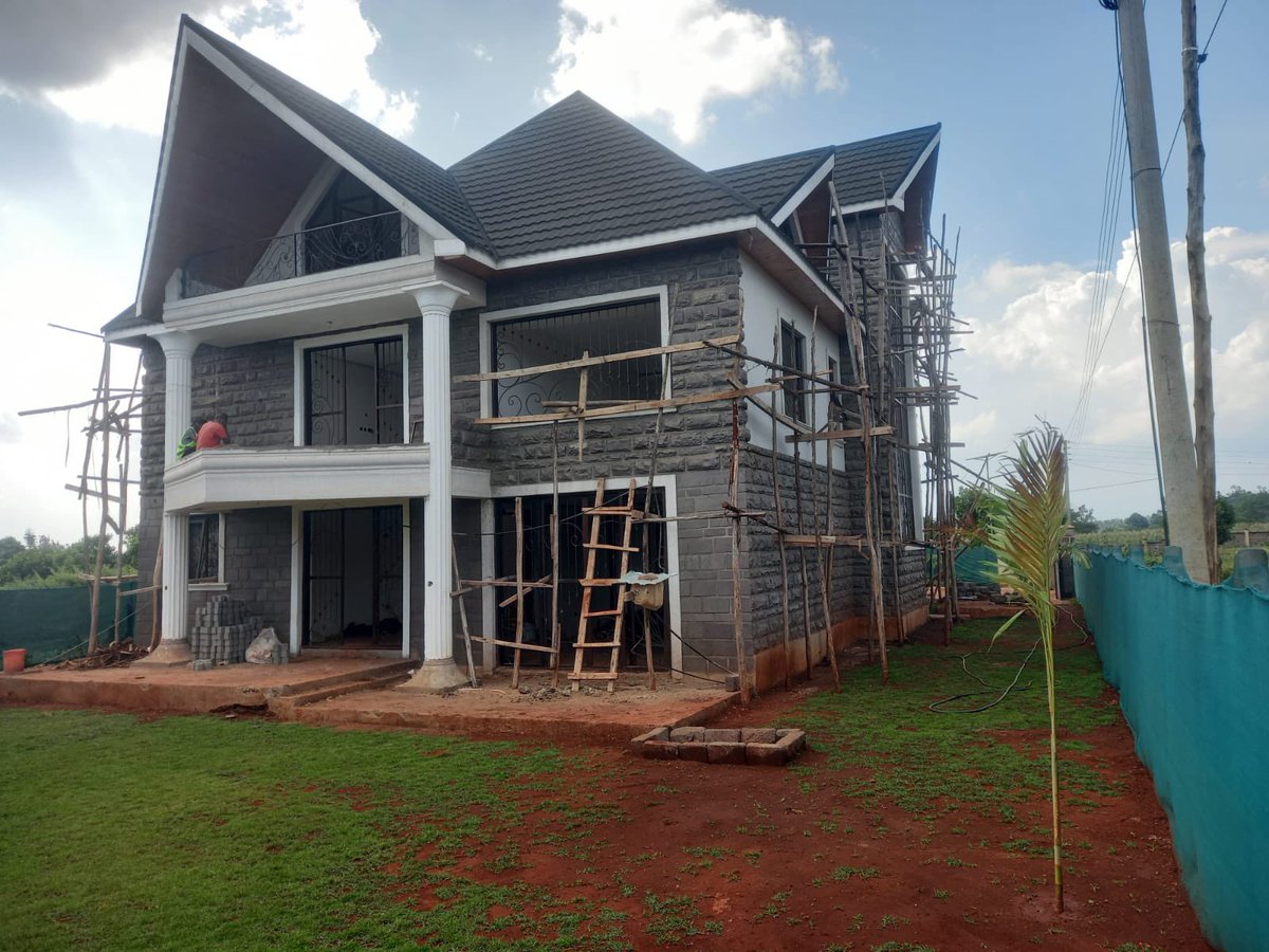WallcareC's tweet image. &quot;Crafting perfection, from foundation to finishes.&quot;
#designandbuild
#designandbuildcontractors