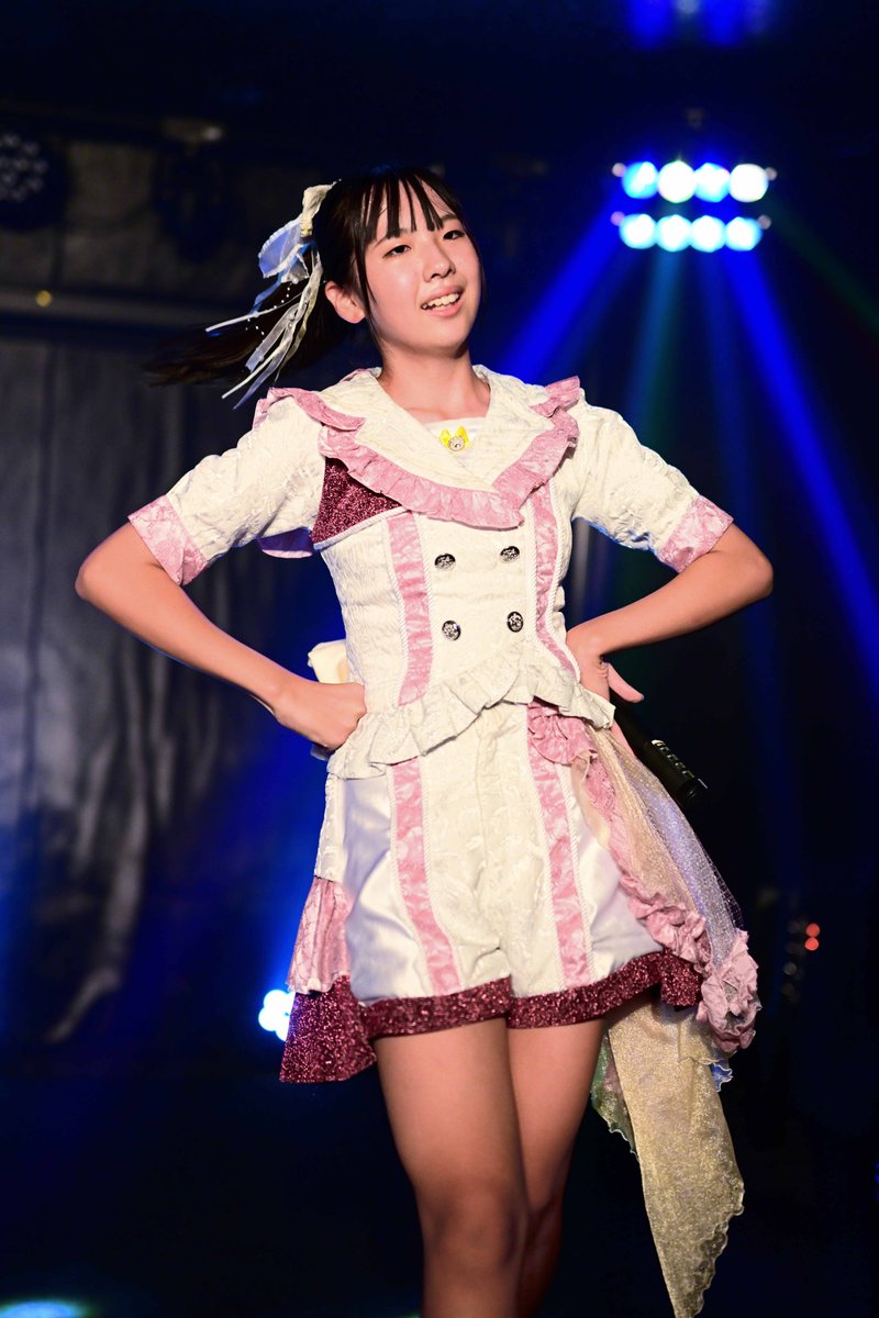 メリー♡ セール】おはなニットバラクラバ（ニットキャップ/ビーニー