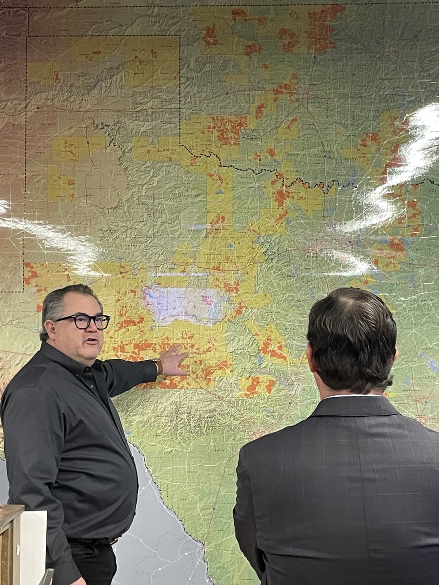 Claude Aiken tweet media