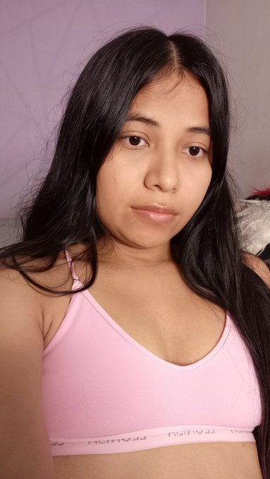 Buenos d&iacute;as https://t.co/0mdEYLbHxA<a href="/tag/latina"class="tags"><span>#latina</span></a><a href="/tag/findesemana"class="tags"><span>#findesemana</span></a><a href="/tag/vierneshot"class="tags"><span>#vierneshot</span></a><a href="/tag/onlyfan"class="tags"><span>#onlyfan</span></a>