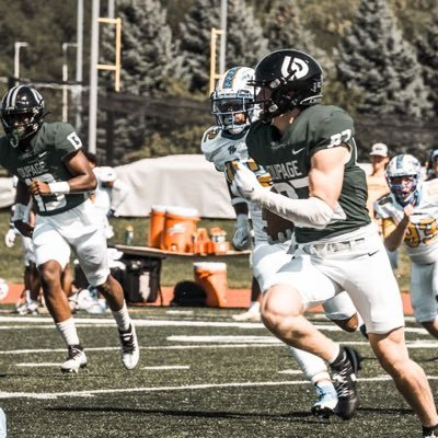 JUCO Football Frenzy (@jucoffrenzy) on Twitter photo On The Rise 🚨: <a href="/Madixx12/">Madixx R.D. Morris</a> JUCO WR 6'0 190. C/O 2025. Qualifier. <a href="/Dupage_Football/">College of DuPage Football</a> HL hudl.com/video/3/168682… On The Rise 🚨: <a href="/Madixx12/">Madixx R.D. Morris</a> JUCO WR 6'0 190. C/O 2025. Qualifier. <a href="/Dupage_Football/">College of DuPage Football</a> HL hudl.com/video/3/168682…