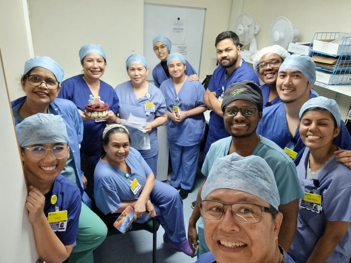 Cecille Tribunal tweet media