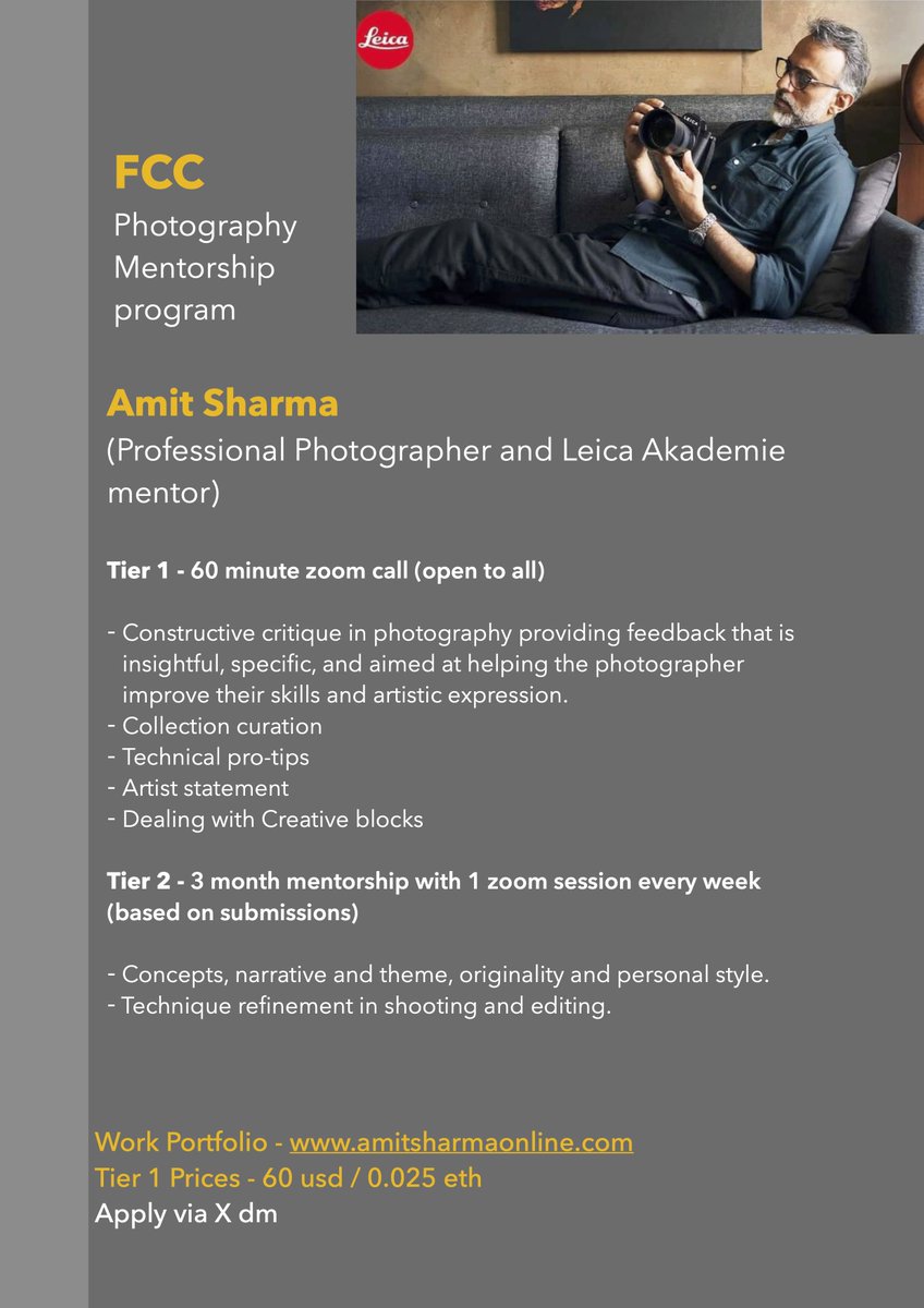 amit sharma tweet media