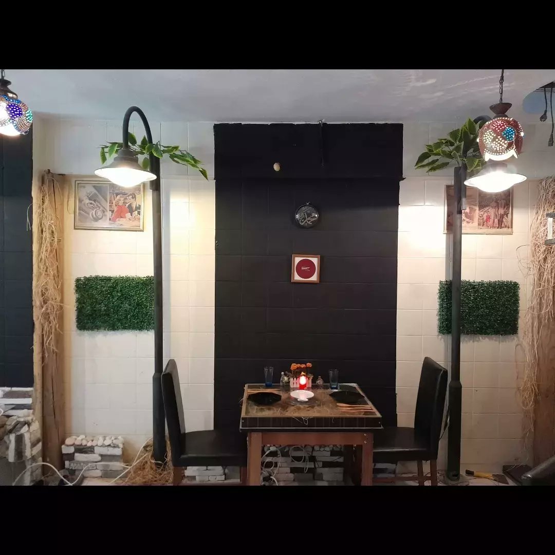 nceDetay4's tweet photo. Menemencim Fastfood
Dışı Büfe İçı Cafe 
Franchise
#istanbul #ankara #izmit #izmir #antalya #bursa #adana #eskişehir #gaziantep #diyarbakır #urfa #nevşehir #bilecik #yalova https://t.co/ktwvE57mC8