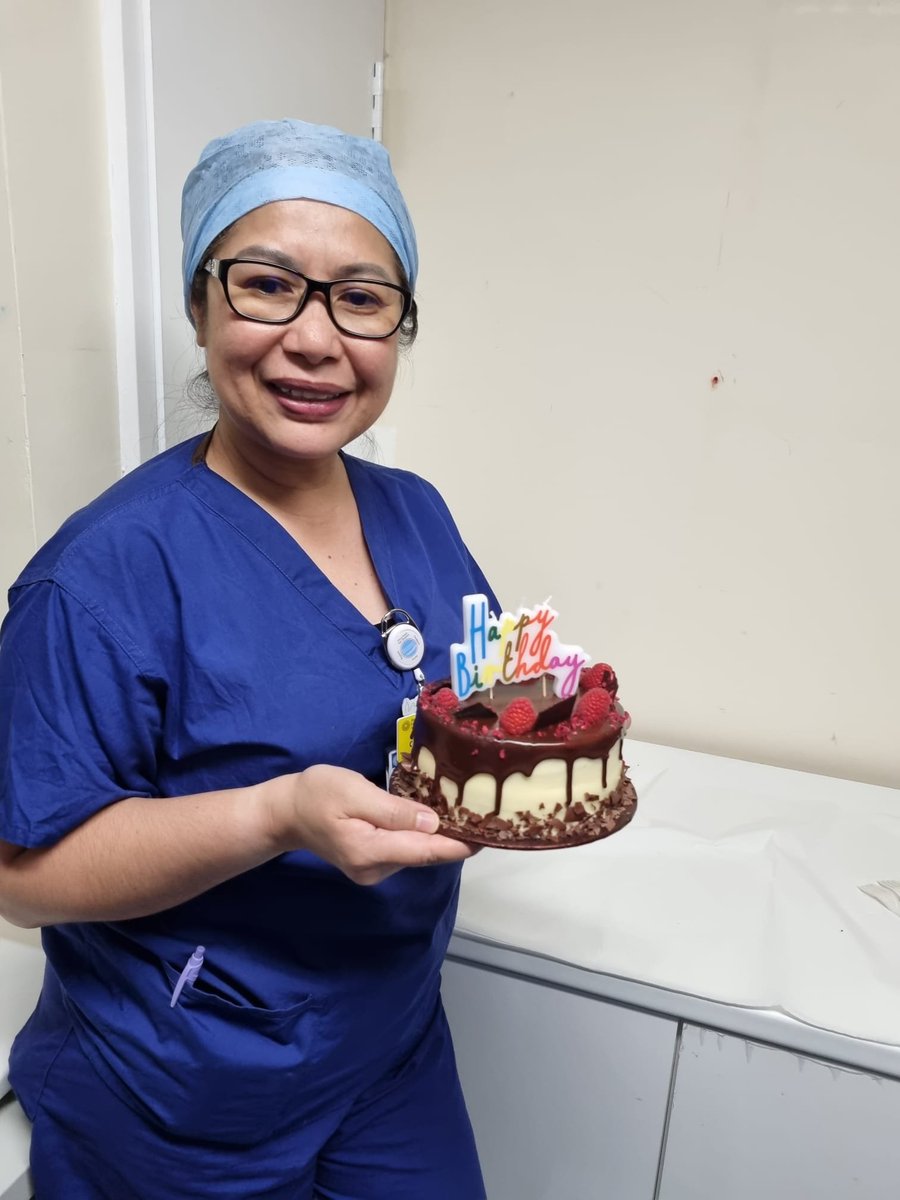 Cecille Tribunal tweet media