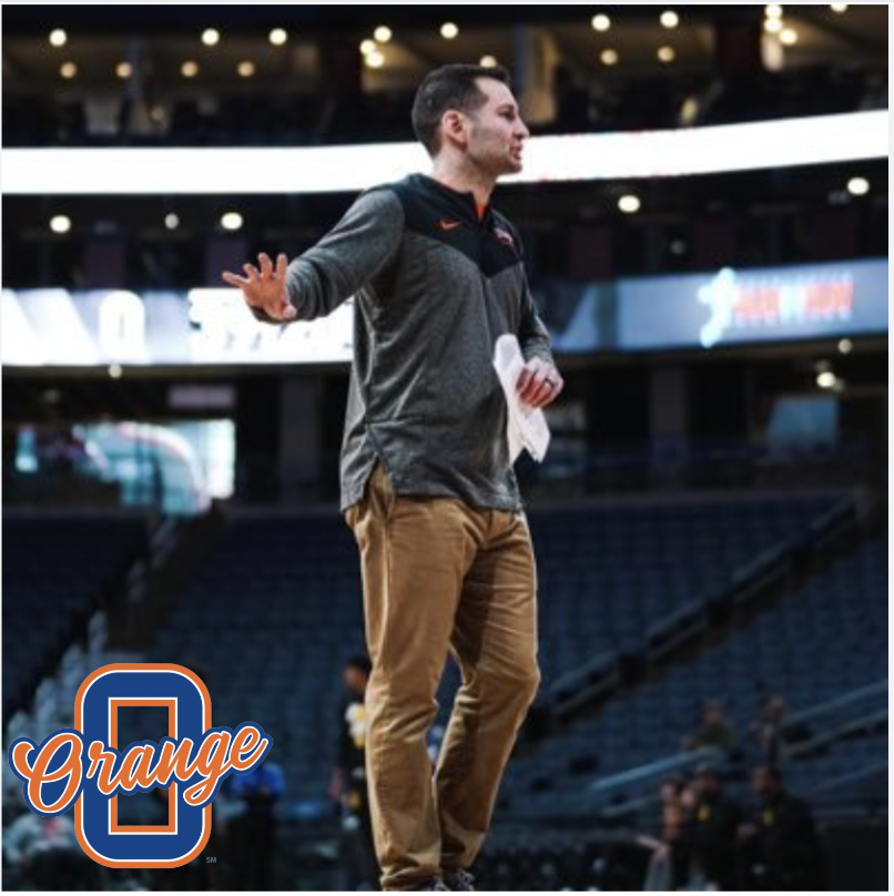 Kurt J. Stubbs II tweet media