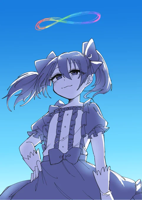 #ちーあーと 