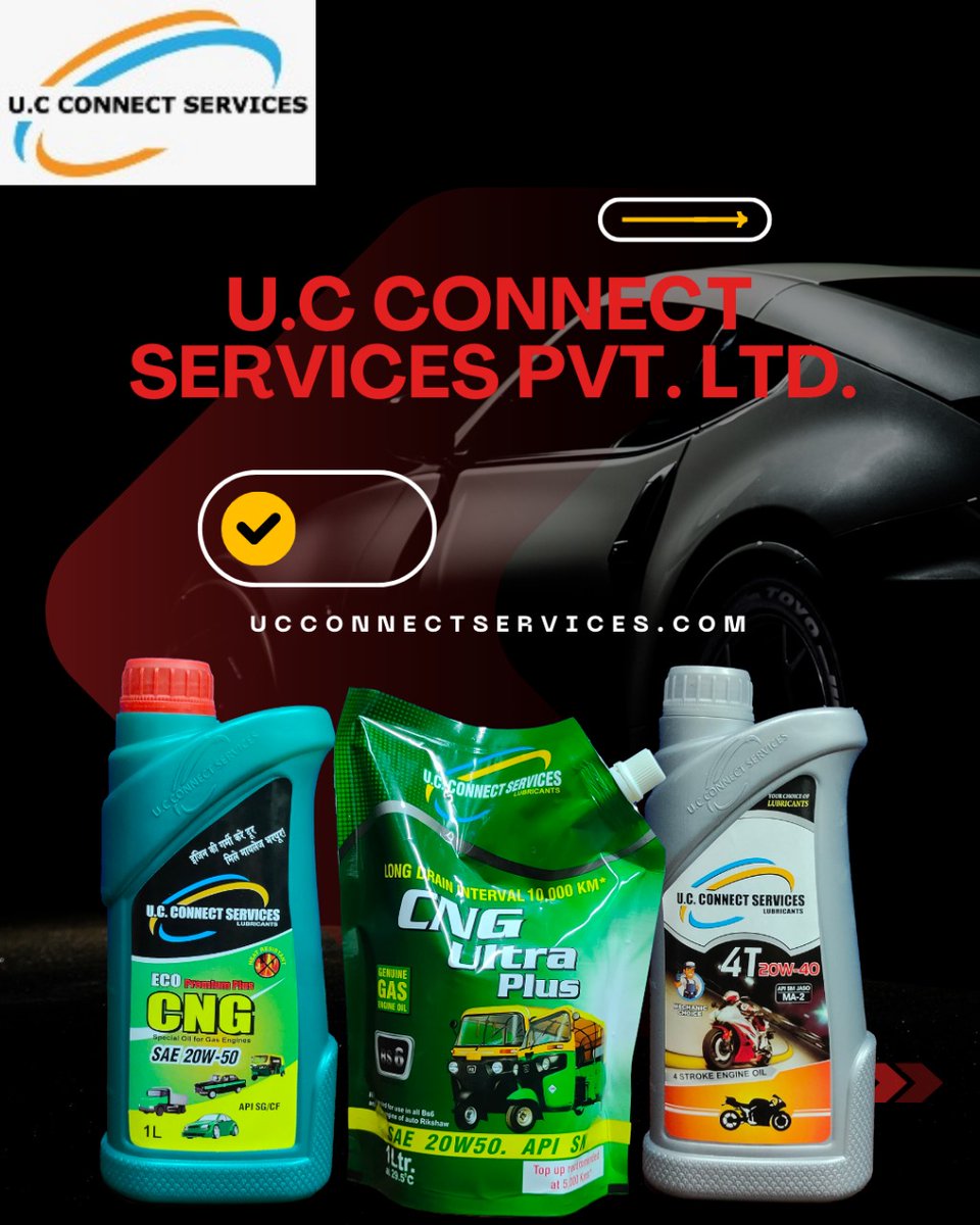UConnectService's tweet photo. Best oil for your car 
Website:https://t.co/YeLpsPCt3O
Contact no:+91 93103 61417
#engine #u.cconnectservices
#goodquality #trust #oil #car #engine #engineoil https://t.co/wYWFsmGK8d